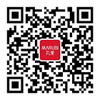 尊龙z6官网ag股份