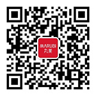 MARUBI尊龙z6官网ag